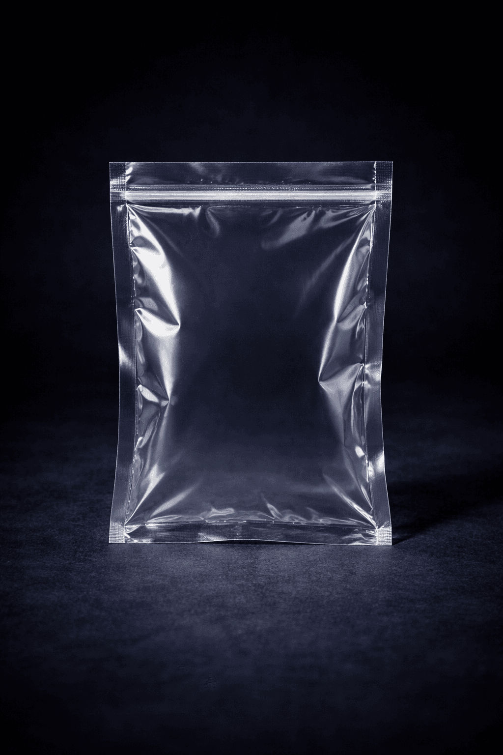 Double-Dehydrated "Dryer" Water